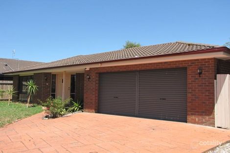 17 Marsden Ct, Mill Park, VIC 3082