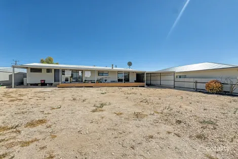 Property photo of 12 Mudge Terrace Streaky Bay SA 5680
