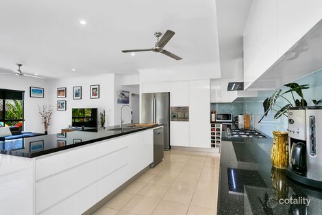 11 Portsea Cres, Kewarra Beach, QLD 4879