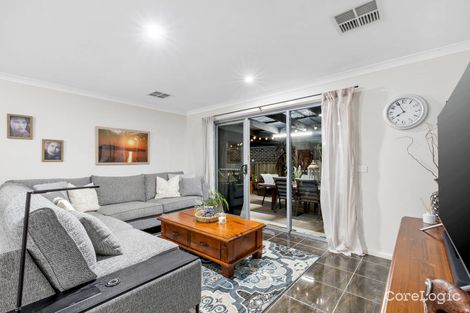 Property photo of 8 Barney Grove Leopold VIC 3224