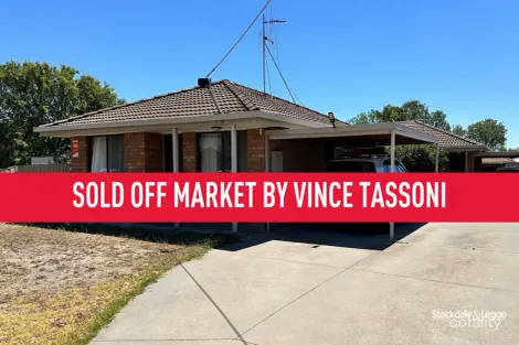 1/87 Wilmot Rd, Shepparton, VIC 3630