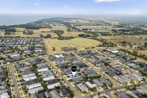 Property photo of 8 Barney Grove Leopold VIC 3224