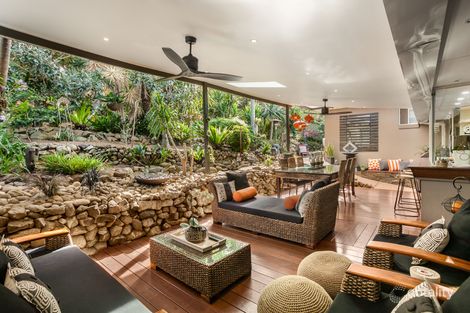 Property photo of 82 O'Briens Road Figtree NSW 2525