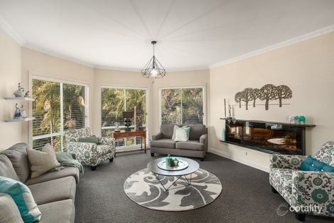 Property photo of 82 O'Briens Road Figtree NSW 2525