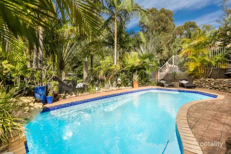 Property photo of 82 O'Briens Road Figtree NSW 2525