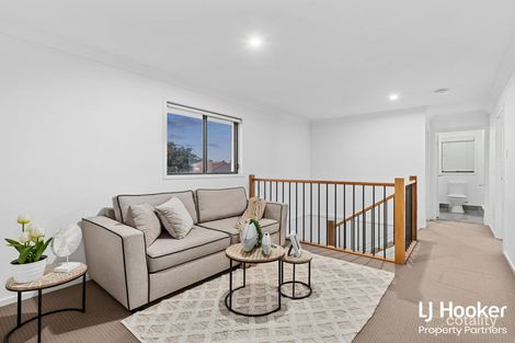 Property photo of 24/30 Girraween Crescent Parkinson QLD 4115