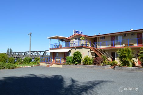 Property photo of 1 Commerce Street Taree NSW 2430