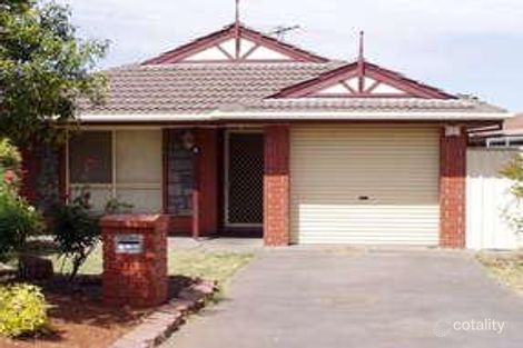 9 Needlewood Ct, Craigmore, SA 5114