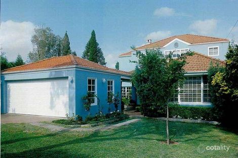Property photo of 61 Collins Road St Ives NSW 2075
