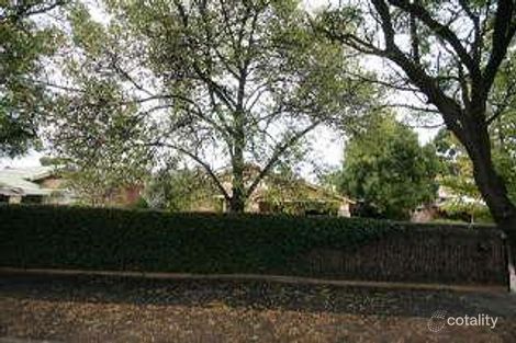 49 Lynton Ave, Millswood, SA 5034