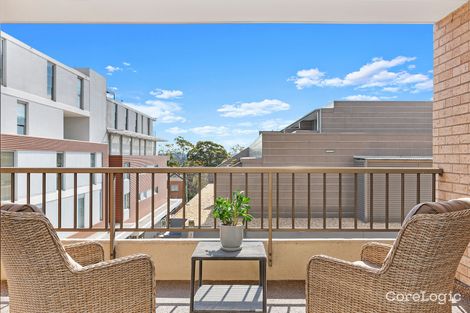 Property photo of 11/156 Military Road Neutral Bay NSW 2089