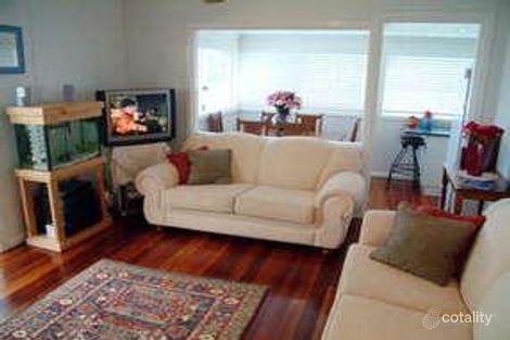 Property photo of 54 Kenneth Road Manly Vale NSW 2093