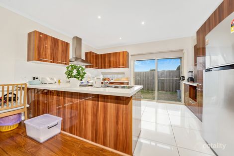 Property photo of 3/238 Corrigan Road Noble Park VIC 3174