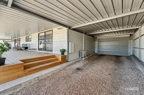 Property photo of 12 Mudge Terrace Streaky Bay SA 5680