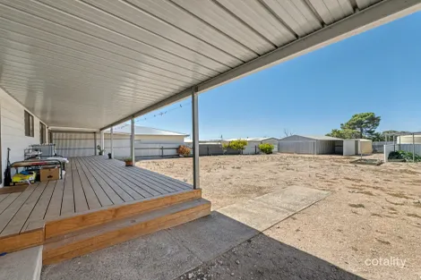 Property photo of 12 Mudge Terrace Streaky Bay SA 5680