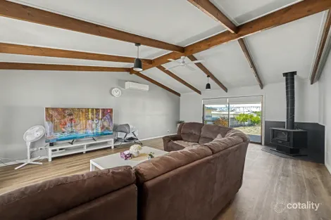 Property photo of 12 Mudge Terrace Streaky Bay SA 5680