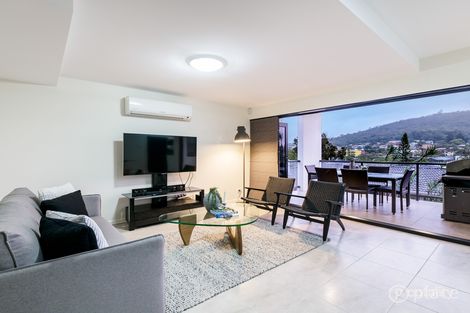 2/15 Raffles St, Mount Gravatt East, QLD 4122