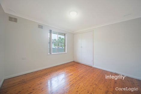 Property photo of 31 McDonald Avenue Nowra NSW 2541