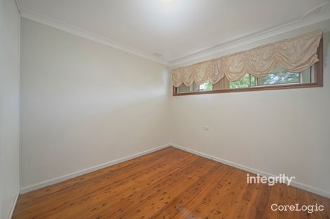 Property photo of 31 McDonald Avenue Nowra NSW 2541