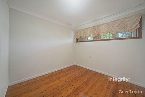 Property photo of 31 McDonald Avenue Nowra NSW 2541