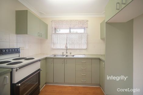 Property photo of 31 McDonald Avenue Nowra NSW 2541