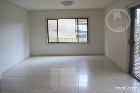 Property photo of 15 Tulloch Street Blacktown NSW 2148