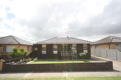 11 Jasmine St, Bell Park, VIC 3215