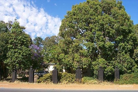 116 Canning Rd, Kalamunda, WA 6076