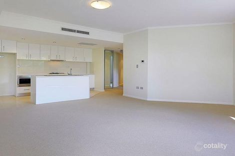 Property photo of 38/2-6 Warrangi Street Turramurra NSW 2074