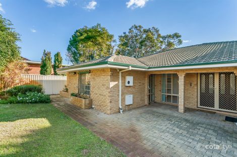 Property photo of 19B Matheson Road Applecross WA 6153