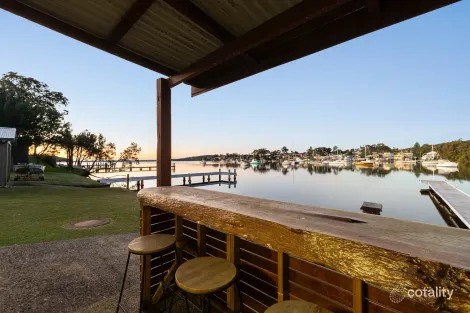57 Ilford Ave, Buttaba, NSW 2283