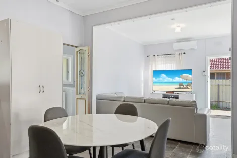 Property photo of 79 Hunter Crescent Salisbury North SA 5108
