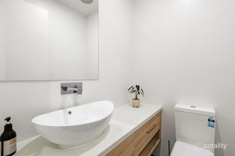 Property photo of 14 Charles Road Altona VIC 3018