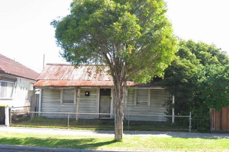 27 Crawford St, Newport, VIC 3015