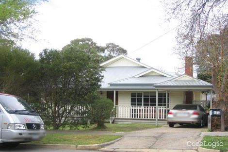 Property photo of 24 Boondara Road Mont Albert North VIC 3129