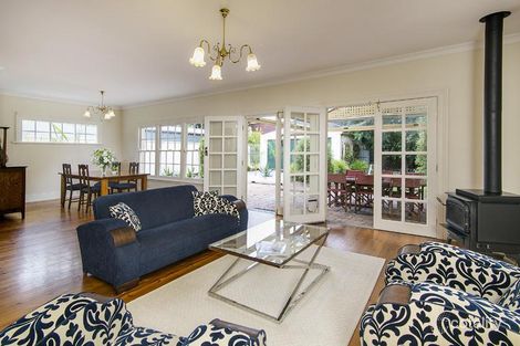 Property photo of 41 Janet Street Maylands SA 5069