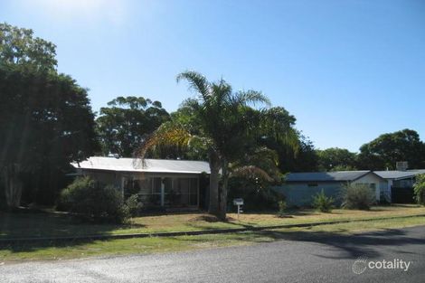 Property photo of 26 Sheriff Street Chinchilla QLD 4413