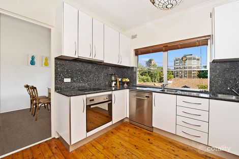 Property photo of 9/23 Orr Street Bondi NSW 2026