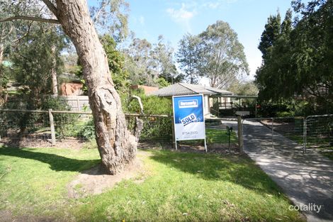 5 Kensley St, Upper Ferntree Gully, VIC 3156
