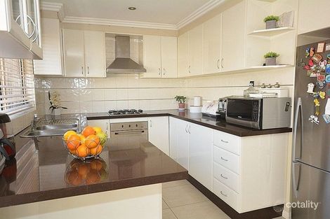 Property photo of 25 Braeside Road Greystanes NSW 2145
