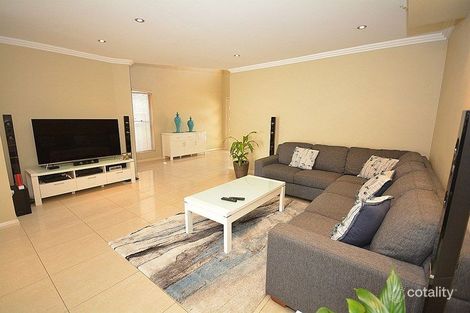 Property photo of 25 Braeside Road Greystanes NSW 2145