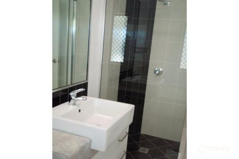 Property photo of 3 Firefly Crescent Lawnton QLD 4501