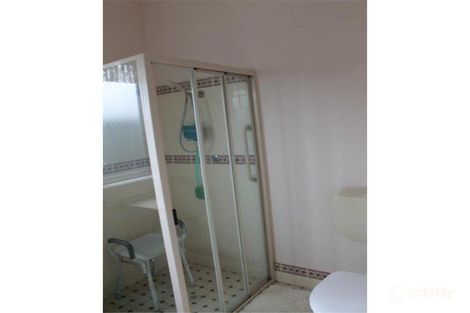 Property photo of 7 Stuckey Street Millicent SA 5280