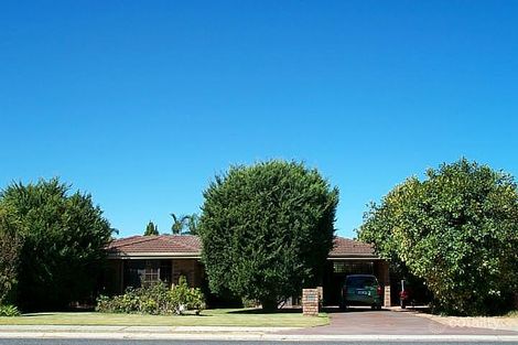 Property photo of 14 Ensign Way Beldon WA 6027