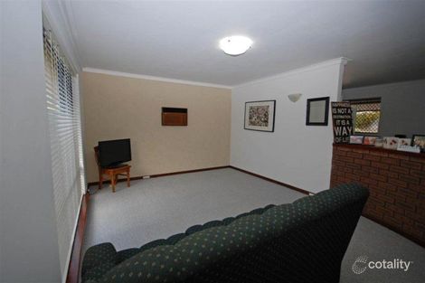 Property photo of 5/70 Williams Road Narrogin WA 6312