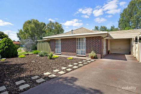 14 Clapton Dr, Paralowie, SA 5108