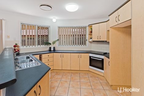 Property photo of 10 Amelia Place Cleveland QLD 4163