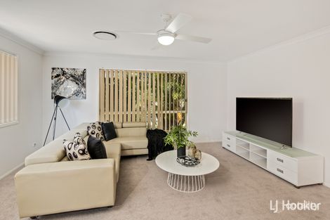 Property photo of 10 Amelia Place Cleveland QLD 4163