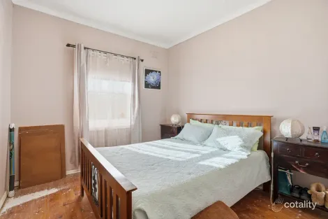 Property photo of 79 Hunter Crescent Salisbury North SA 5108