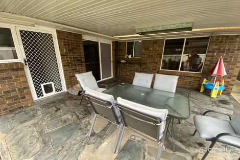 Property photo of 7 Oslo Court Craigmore SA 5114